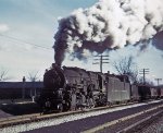 PRR 4644, I-1SA, c. 1956
